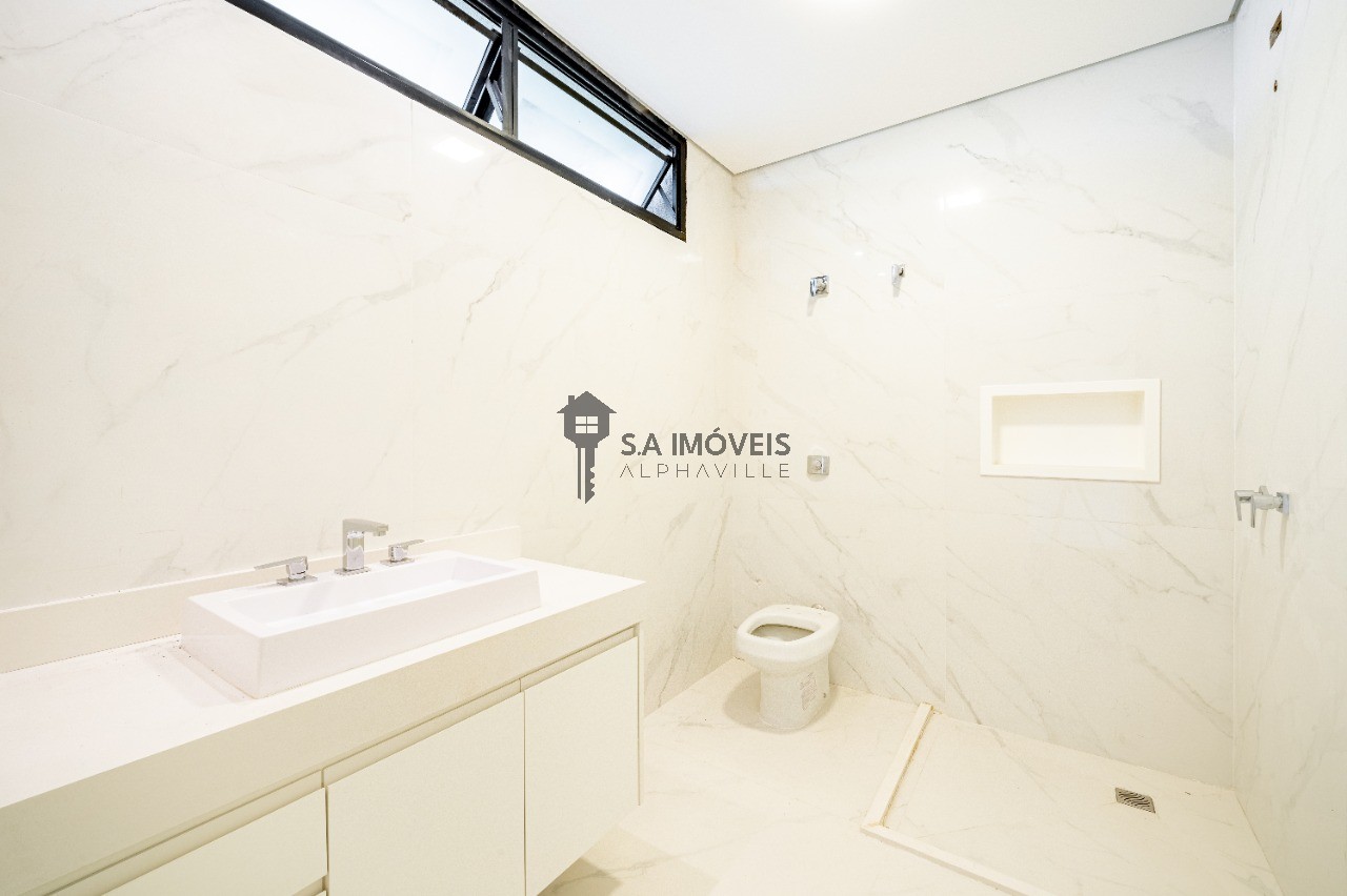Casa, 4 quartos, 600 m² - Foto 32
