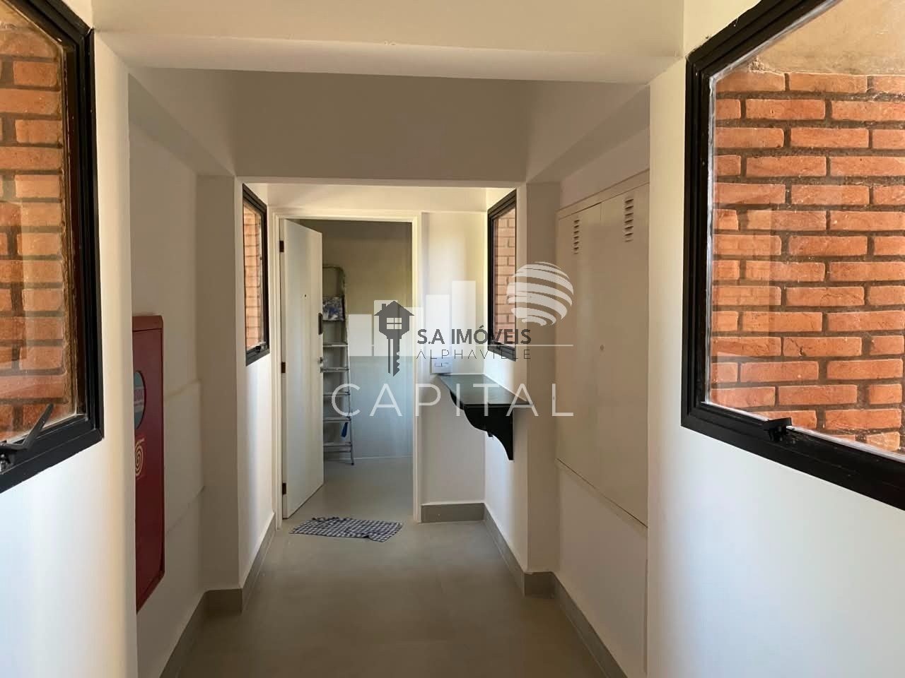 Apartamento, 4 quartos, 320 m² - Foto 11