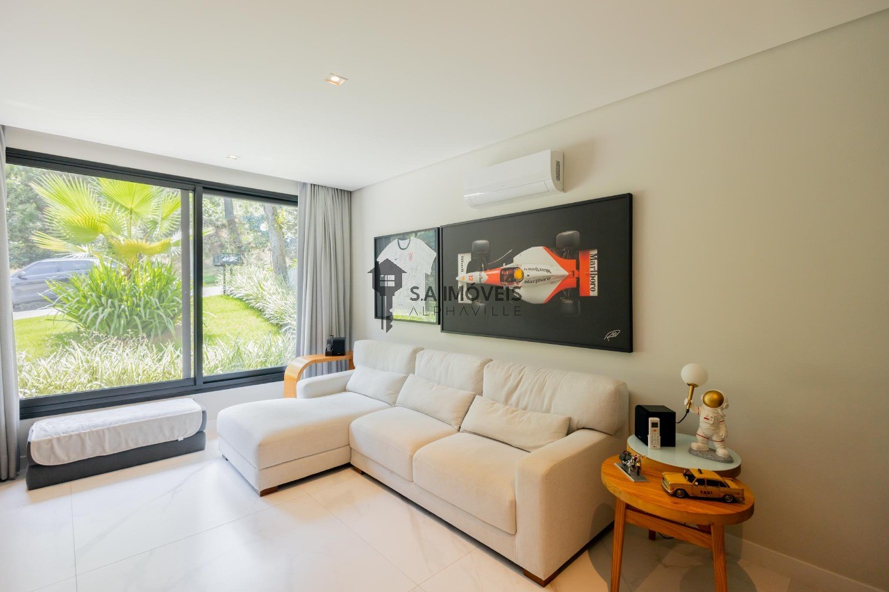 Casa, 4 quartos, 573 m² - Foto 53