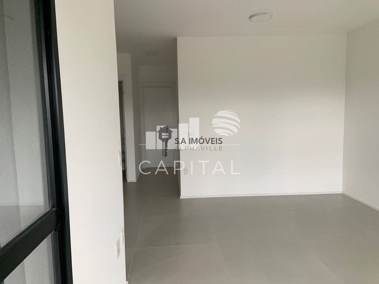 Apartamento, 2 quartos, 77 m² - Foto 19