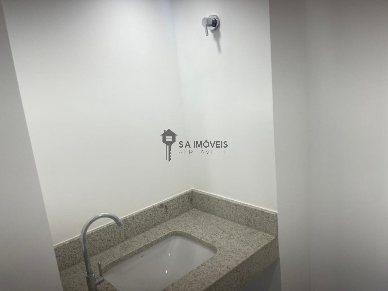 Apartamento, 2 quartos, 110 m² - Foto 7