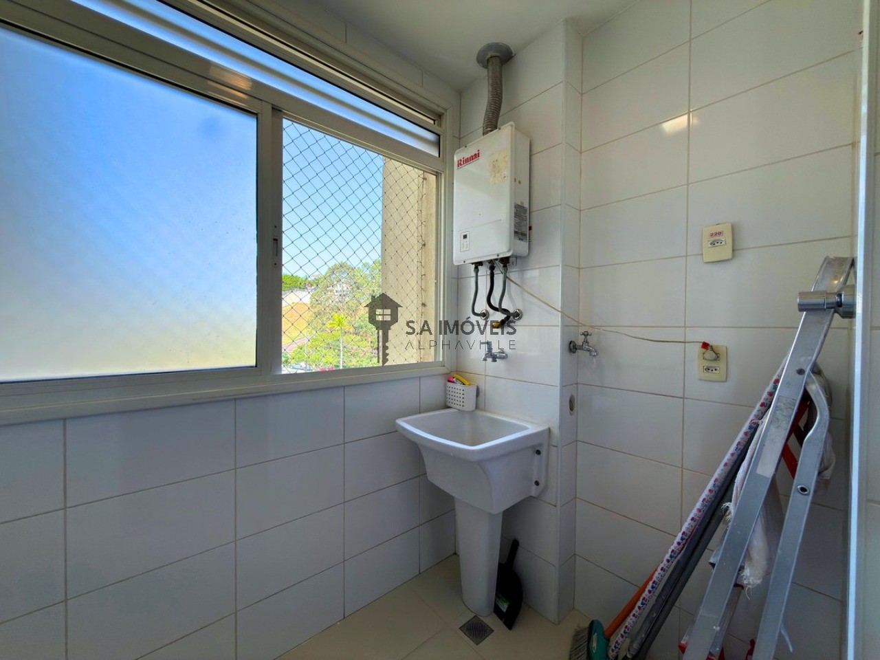 Apartamento, 2 quartos, 100 m² - Foto 10