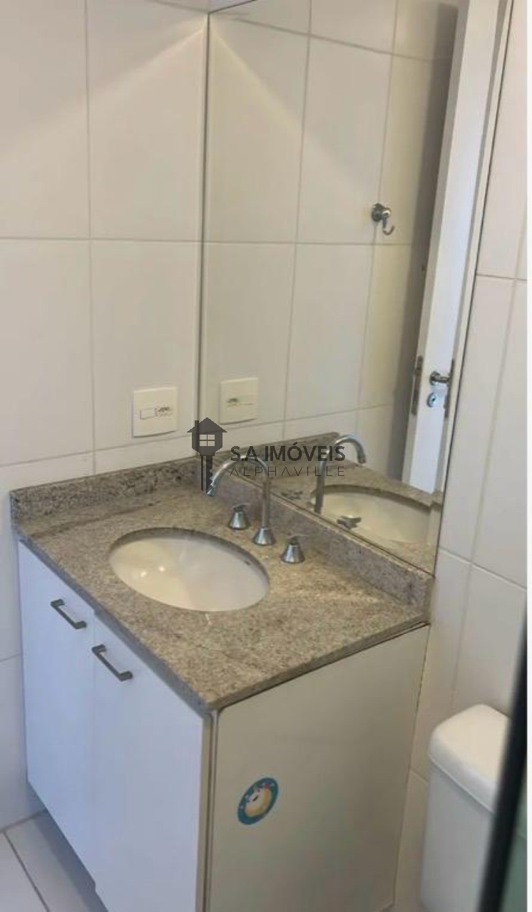 Apartamento, 2 quartos, 69 m² - Foto 11