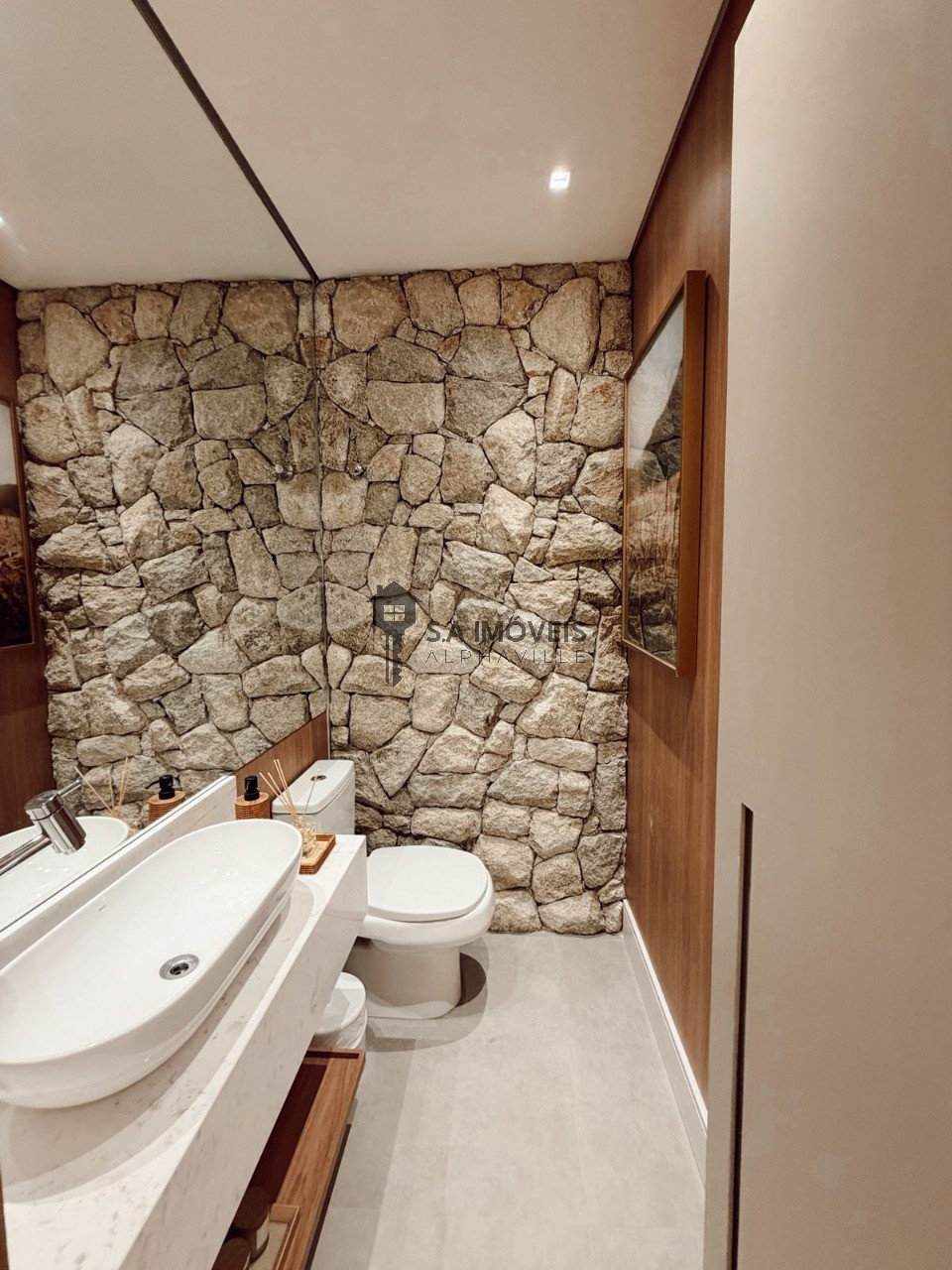 Apartamento, 3 quartos, 123 m² - Foto 10