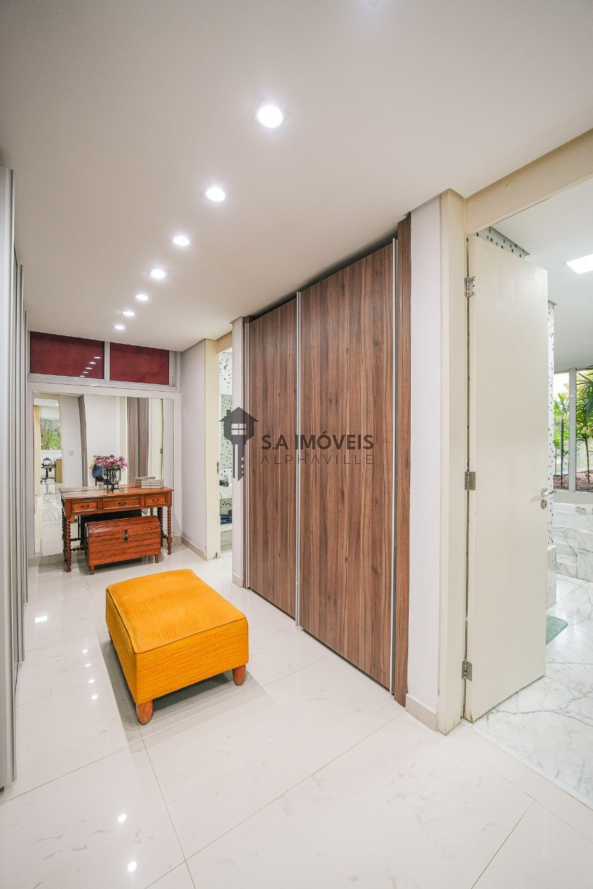 Casa, 3 quartos, 598 m² - Foto 22