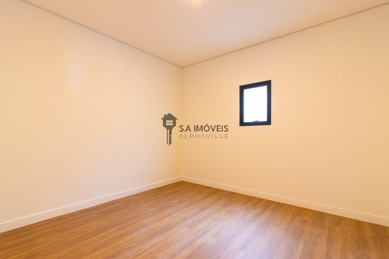 Casa, 4 quartos, 425 m² - Foto 23