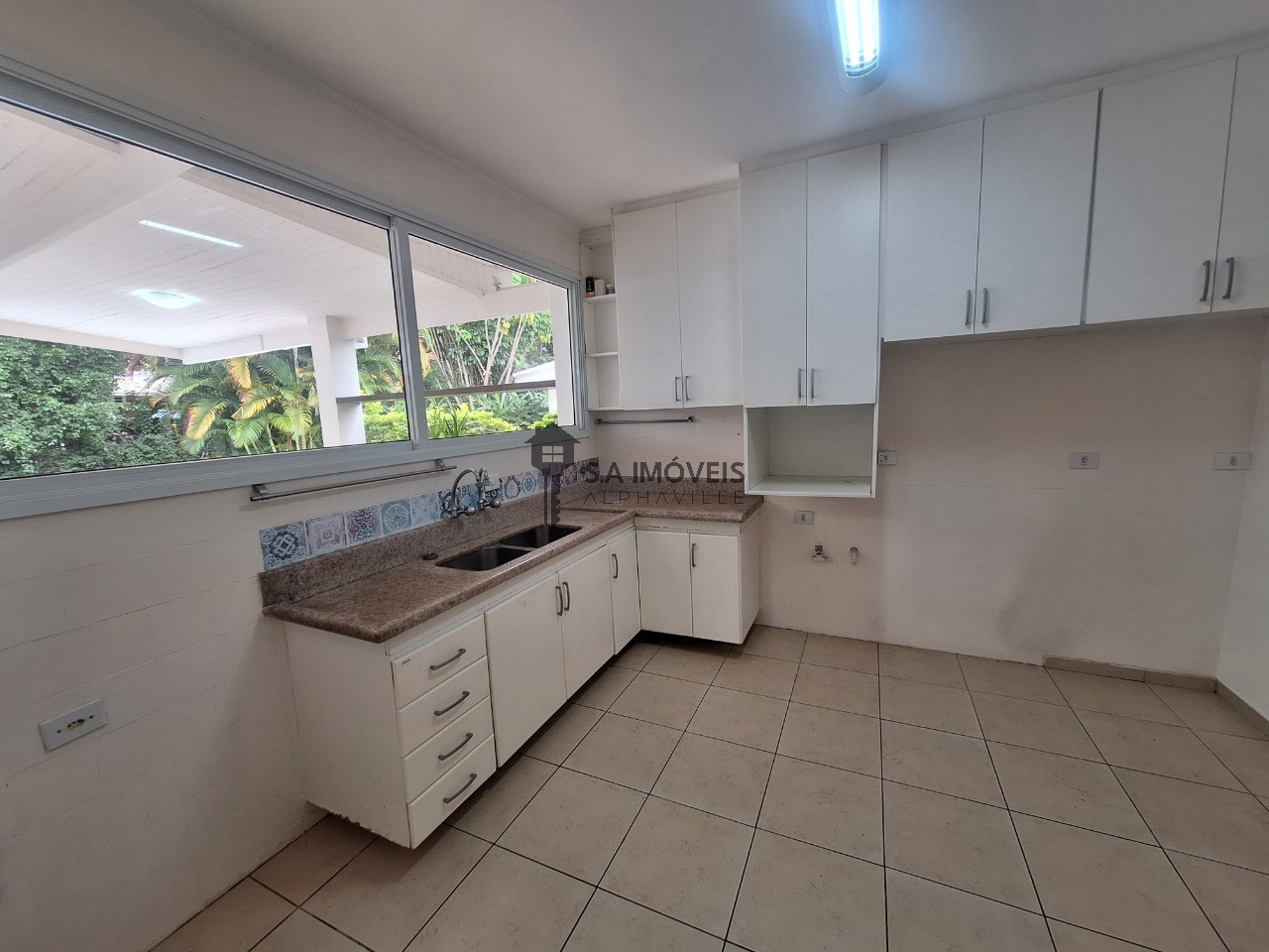 Casa, 4 quartos, 281 m² - Foto 24