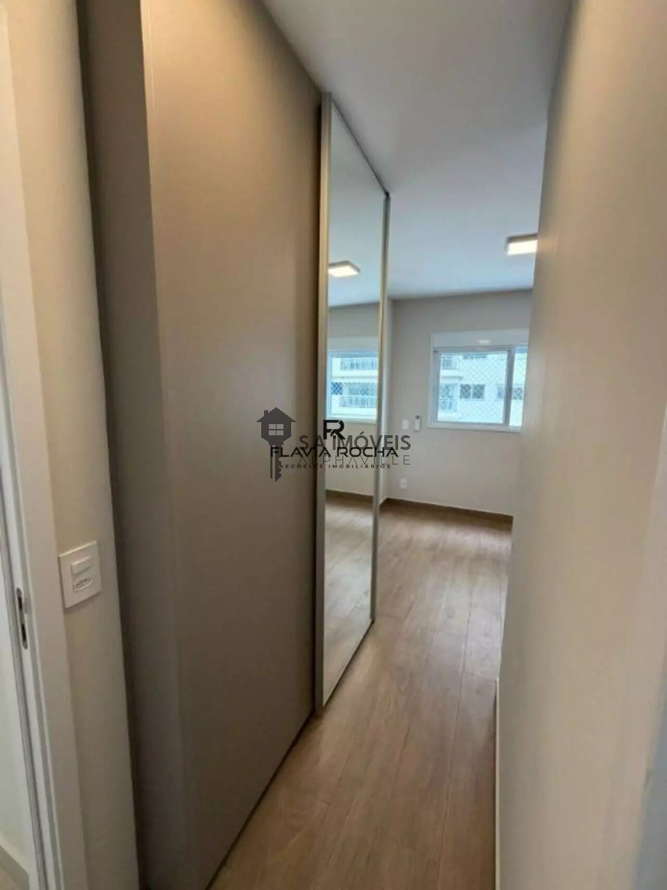 Apartamento, 2 quartos, 69 m² - Foto 19