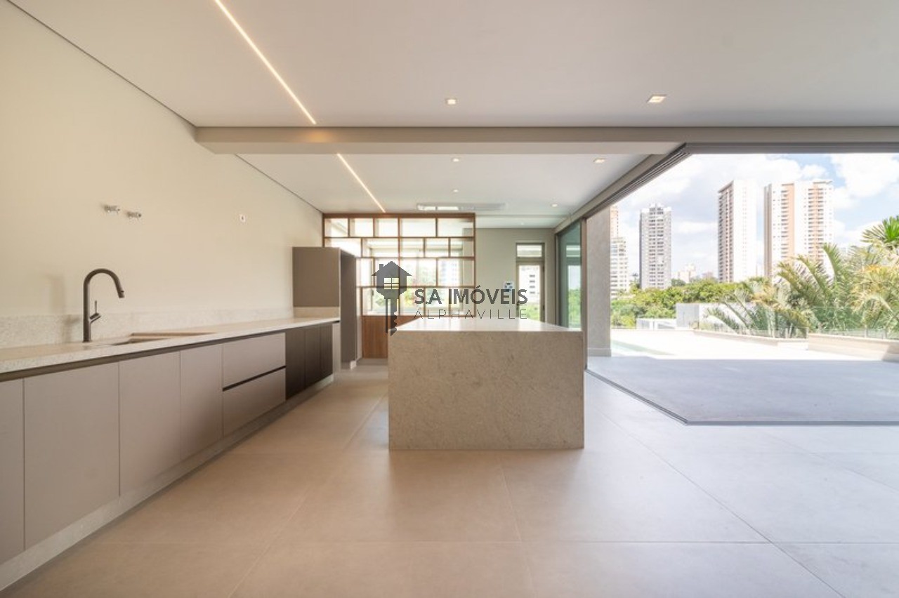 Casa, 4 quartos, 678 m² - Foto 10
