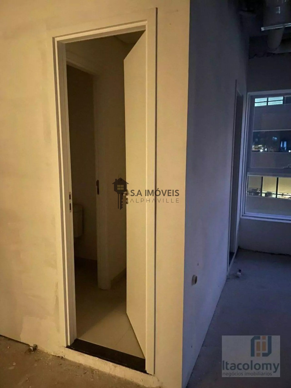 Sala-Conjunto, 67 m² - Foto 3