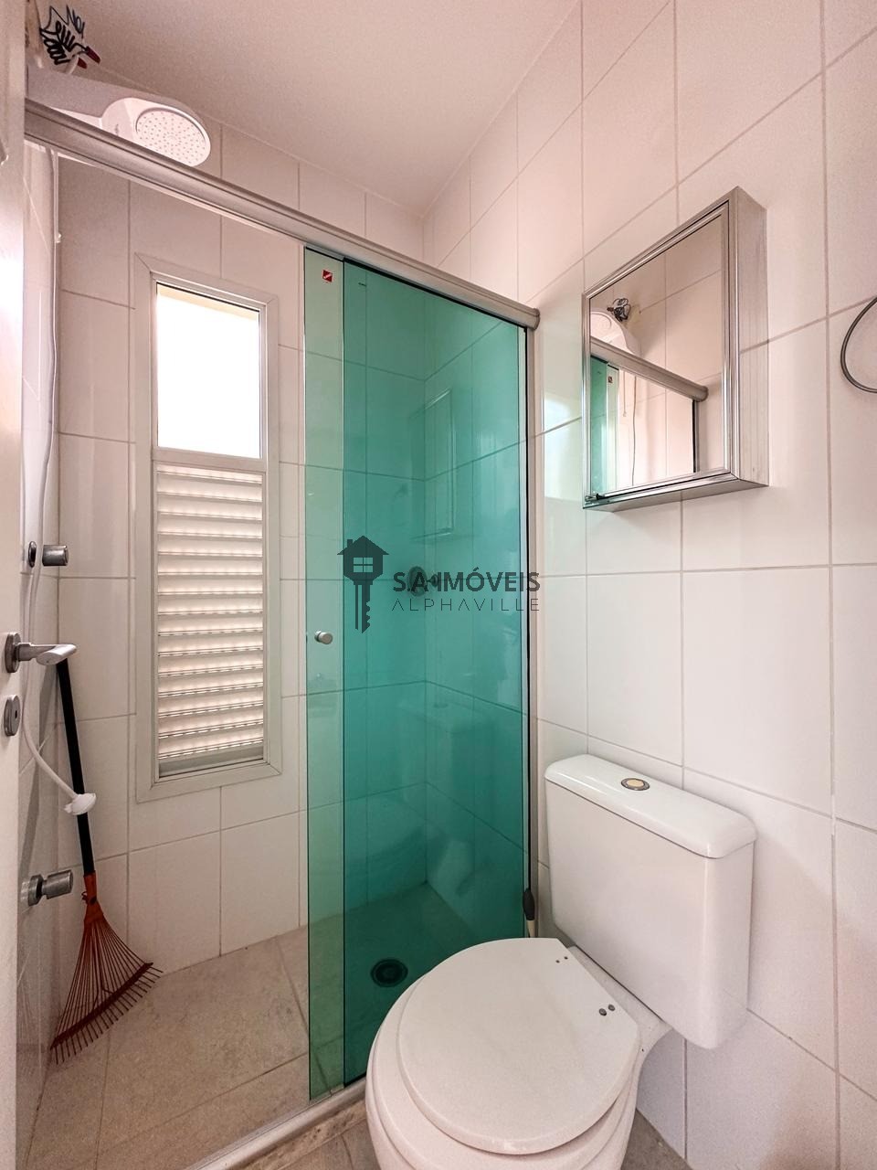 Casa, 4 quartos, 329 m² - Foto 49