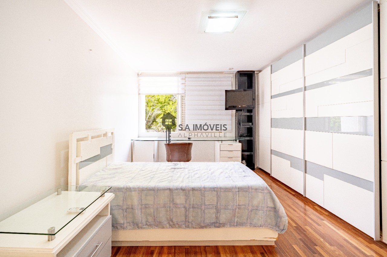 Casa, 4 quartos, 550 m² - Foto 38