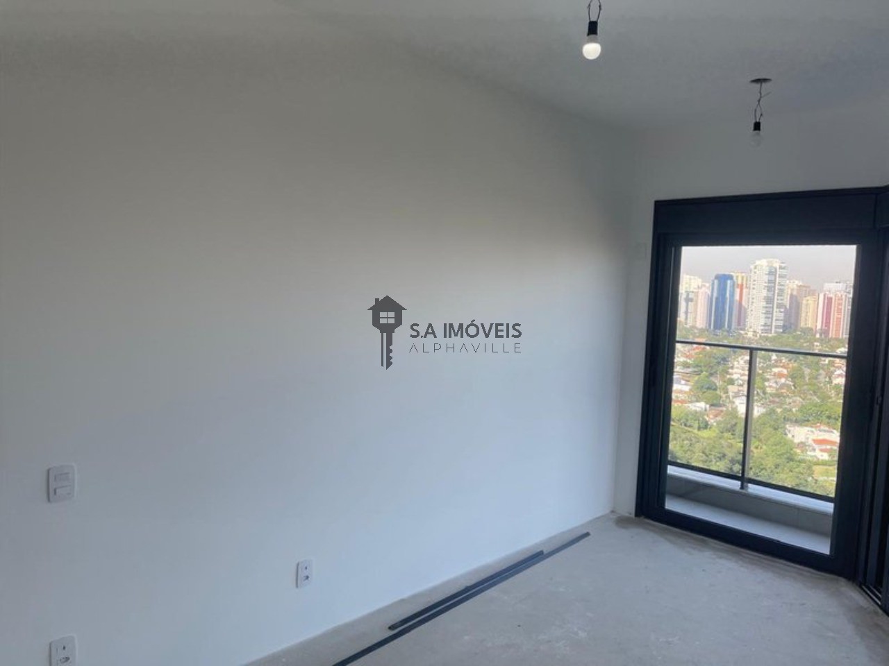 Apartamento, 2 quartos, 110 m² - Foto 13