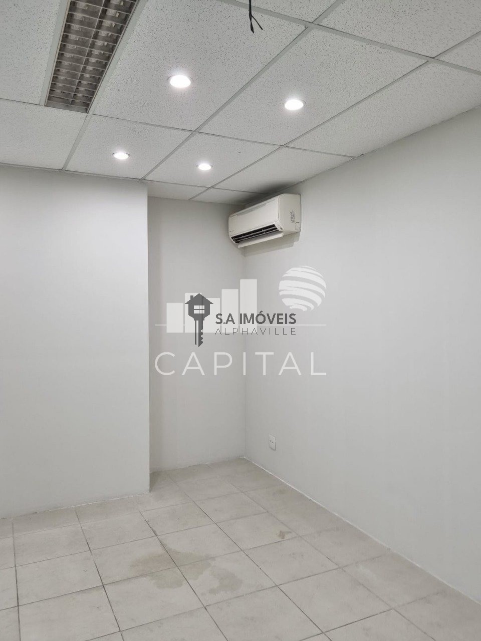 Sala-Conjunto, 80 m² - Foto 12
