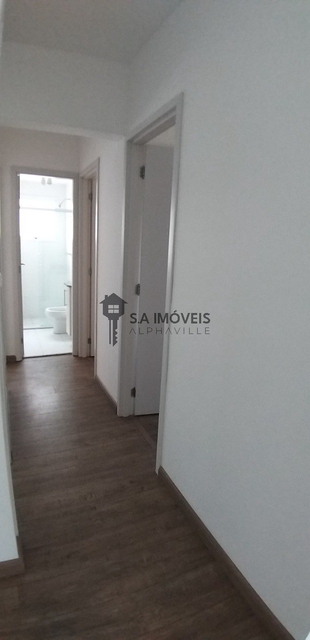 Apartamento, 3 quartos, 82 m² - Foto 13