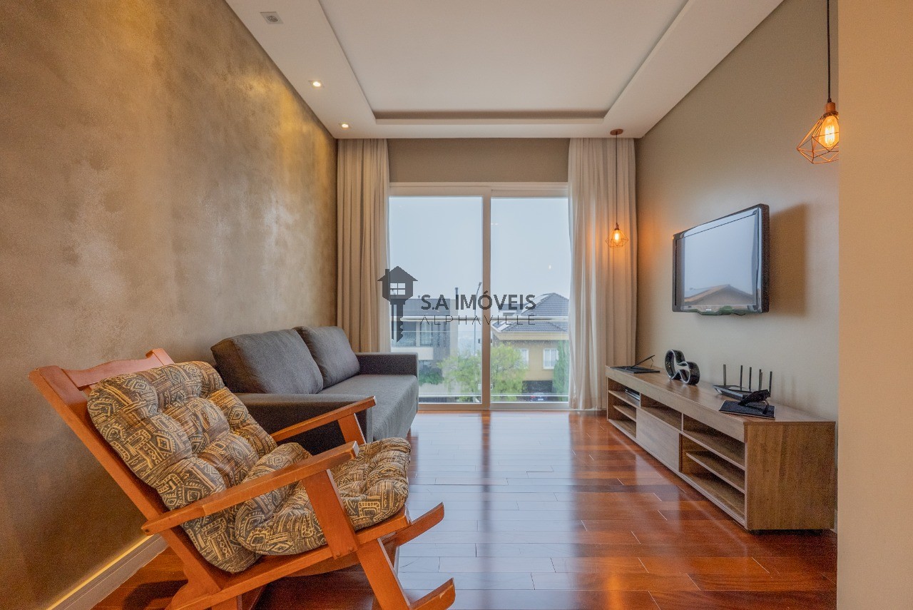 Casa, 5 quartos, 695 m² - Foto 23