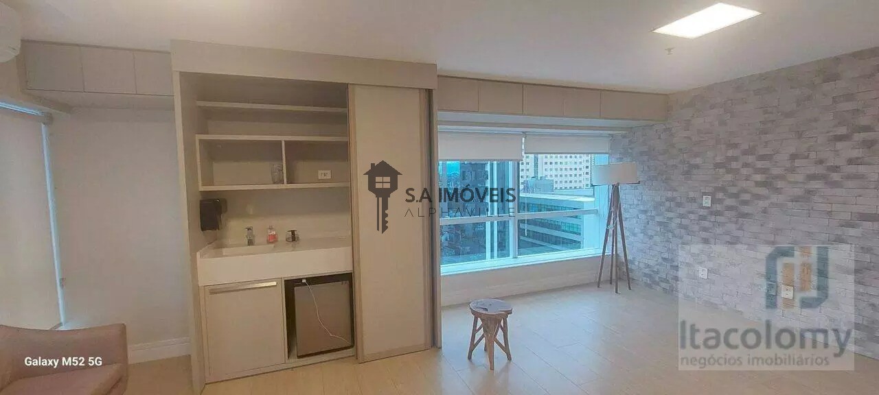Sala-Conjunto, 93 m² - Foto 3