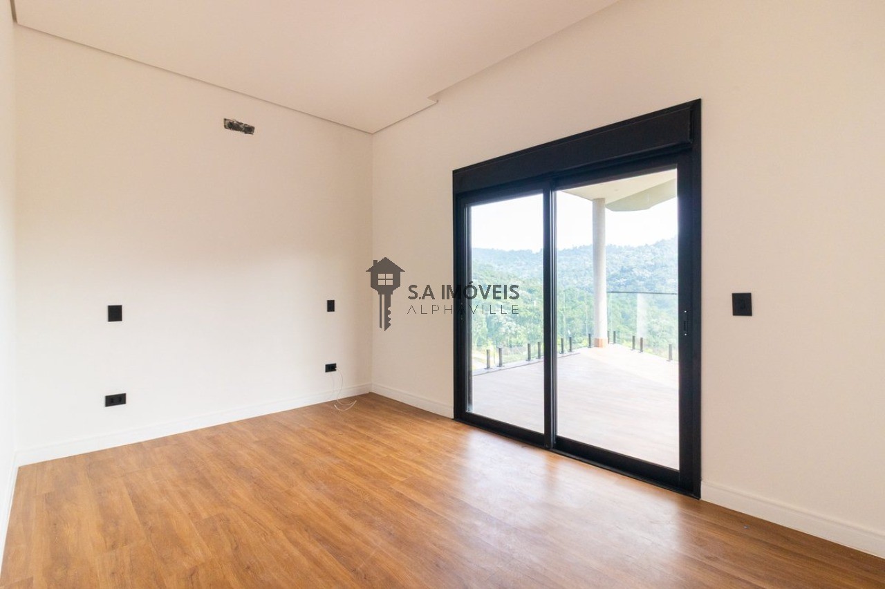Casa, 4 quartos, 425 m² - Foto 24