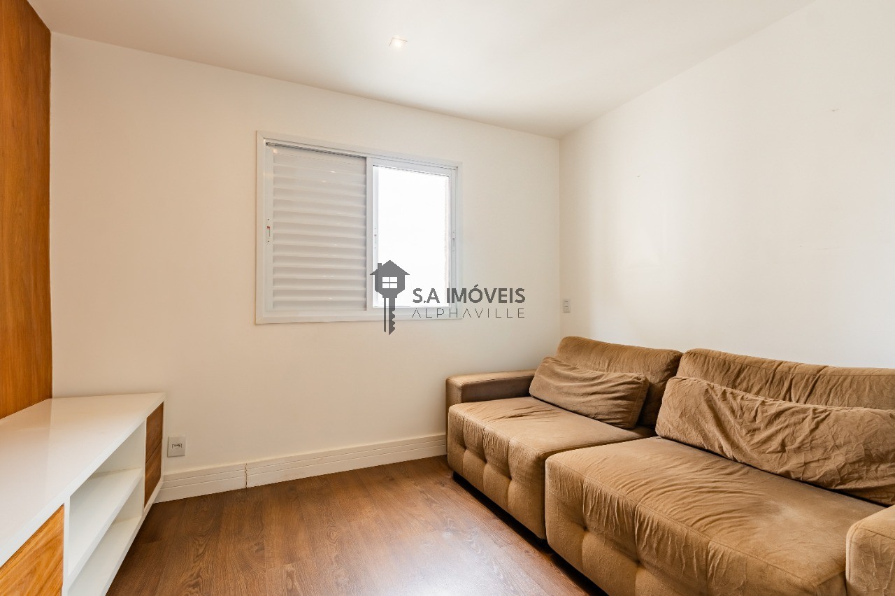 Cobertura, 3 quartos, 165 m² - Foto 21