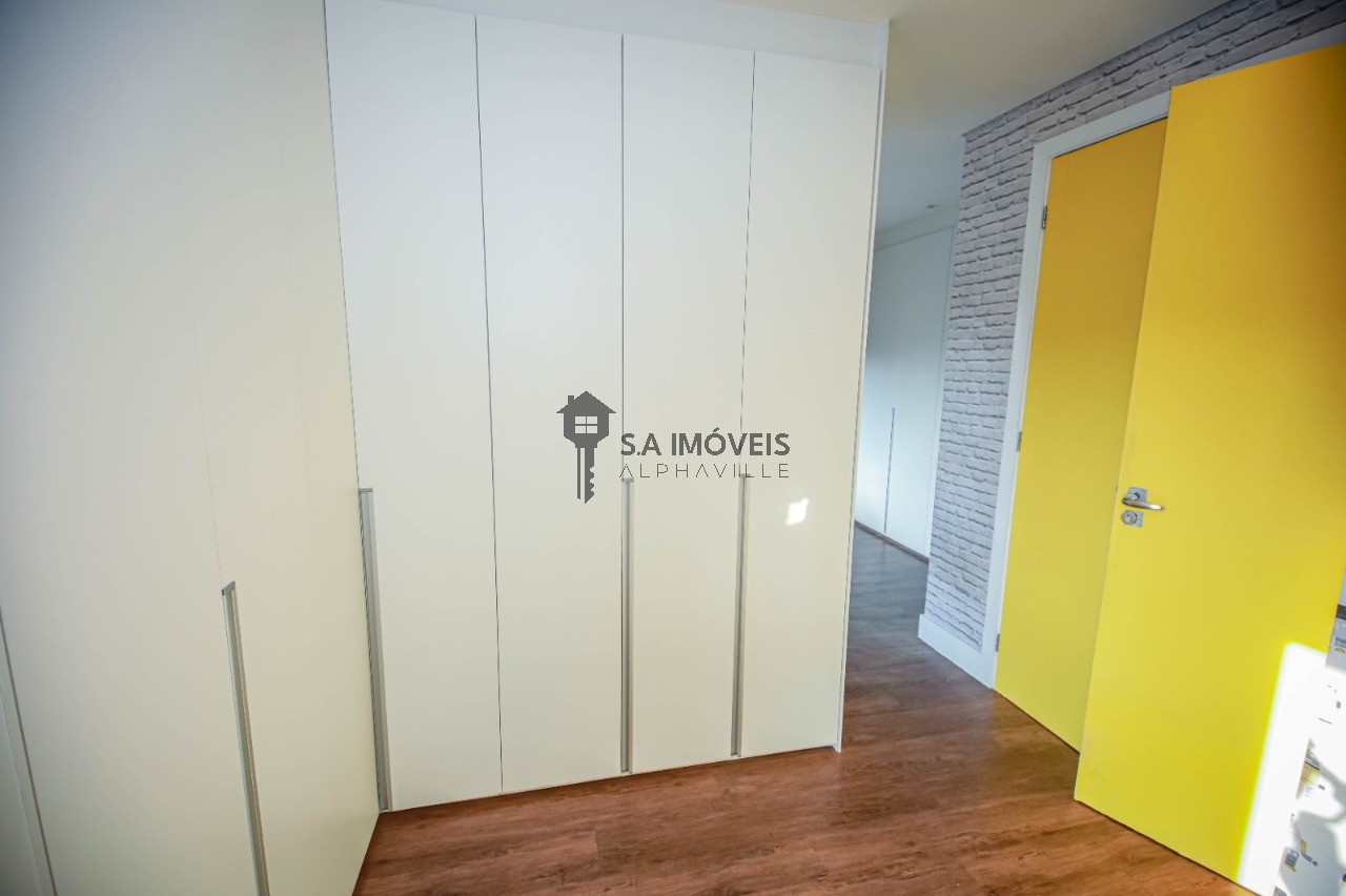 Casa, 4 quartos, 440 m² - Foto 15