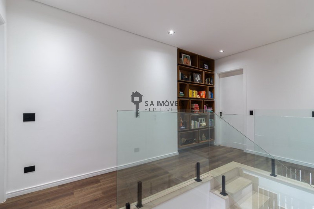 Casa, 4 quartos, 419 m² - Foto 19
