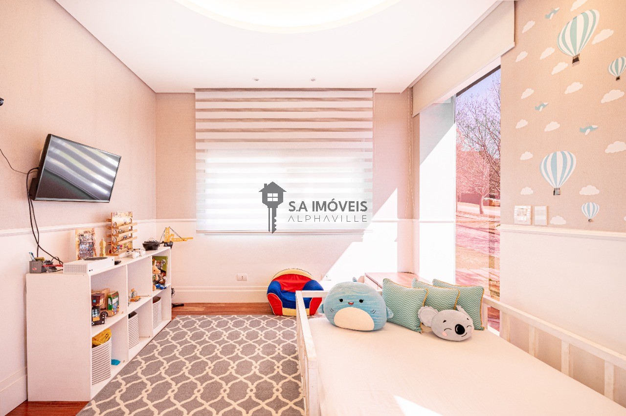 Casa, 6 quartos, 734 m² - Foto 44