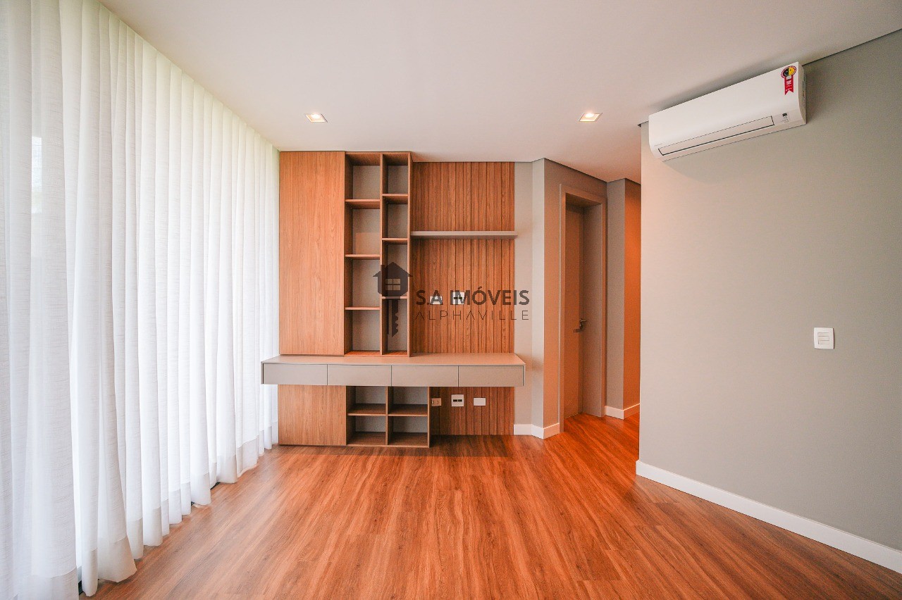 Casa, 4 quartos, 500 m² - Foto 30