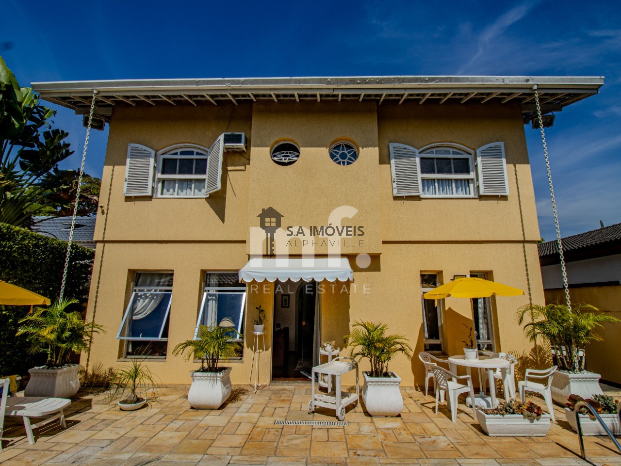 Casa, 4 quartos, 231 m² - Foto 16