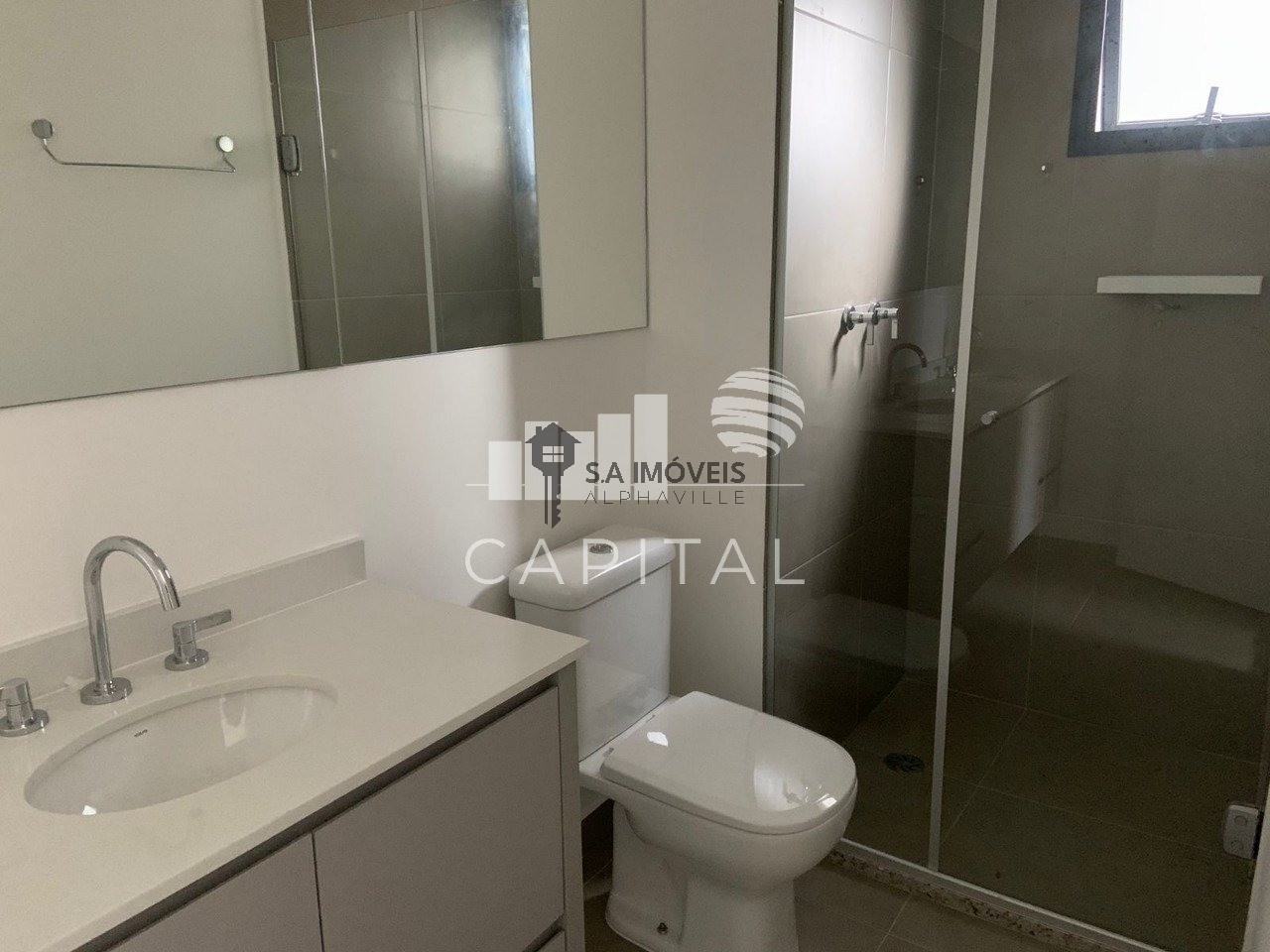Apartamento, 2 quartos, 77 m² - Foto 28