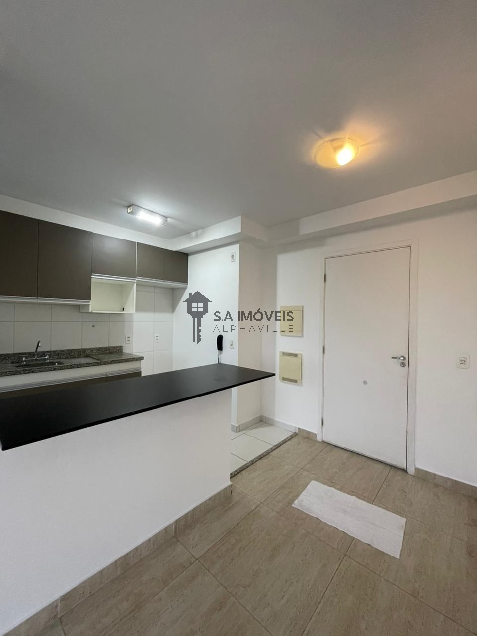 Apartamento, 3 quartos, 67 m² - Foto 7