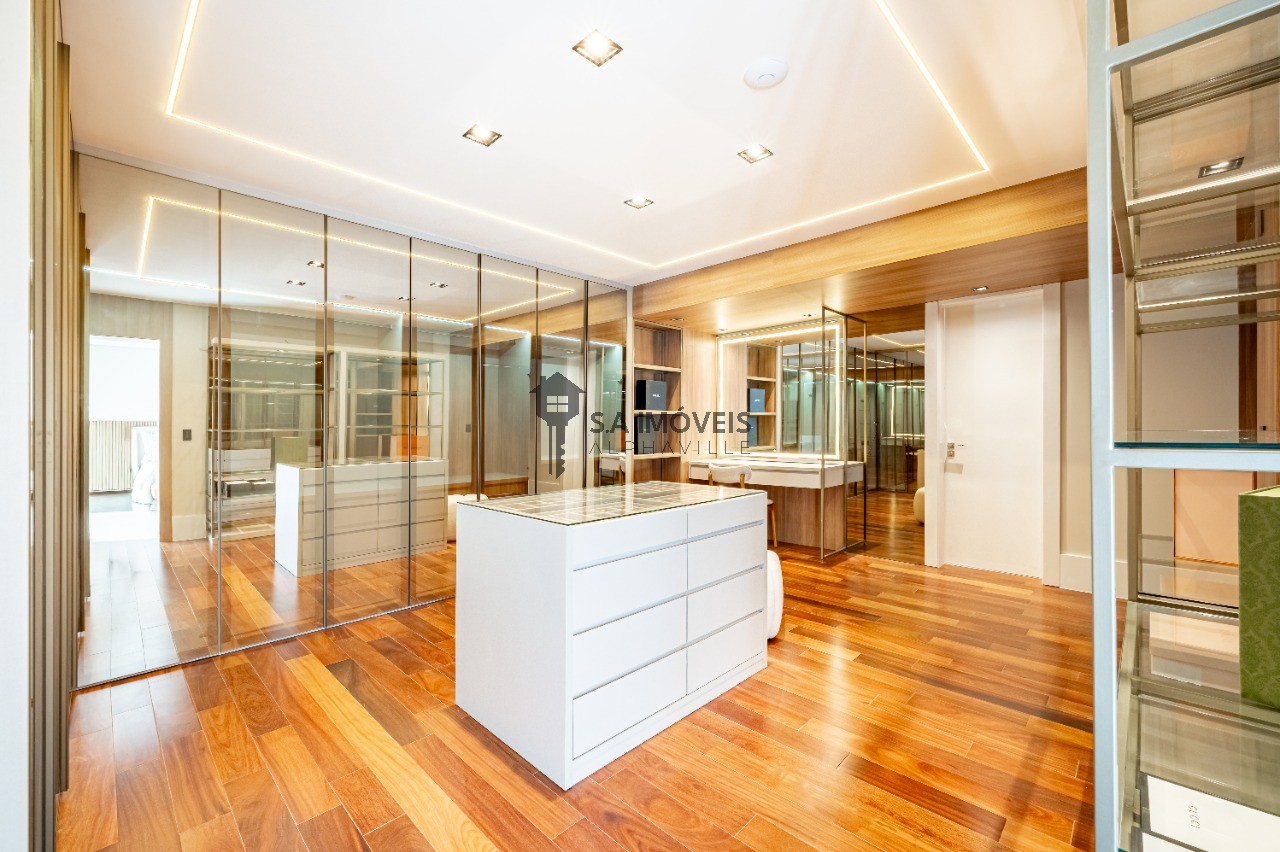 Casa, 4 quartos, 980 m² - Foto 55