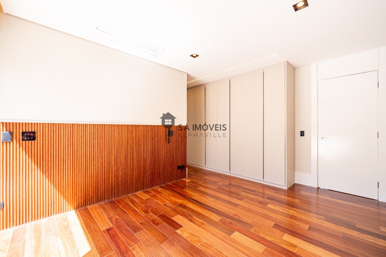 Casa, 4 quartos, 980 m² - Foto 45