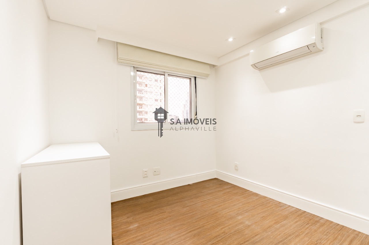 Apartamento, 3 quartos, 96 m² - Foto 15