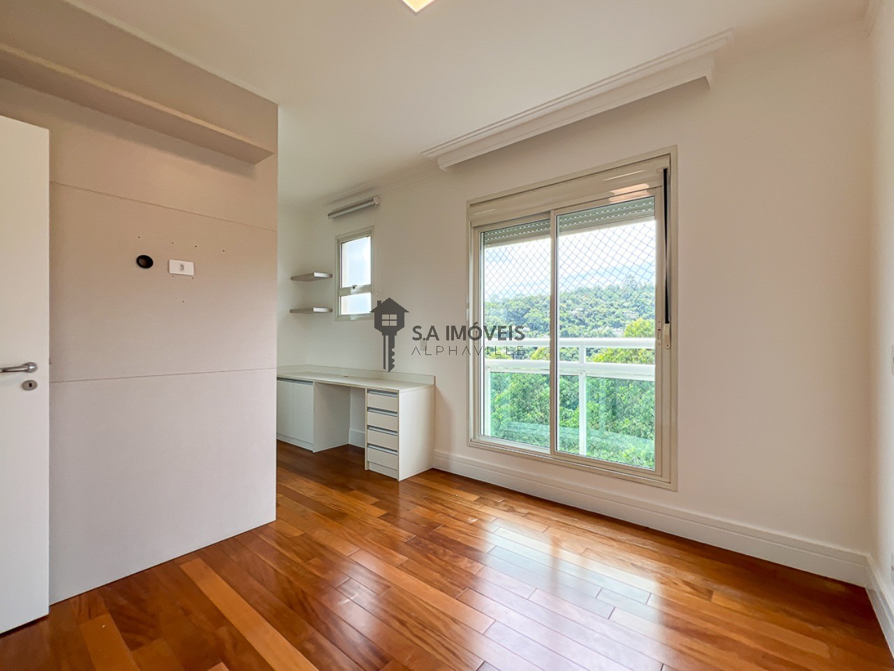 Apartamento, 3 quartos, 156 m² - Foto 29