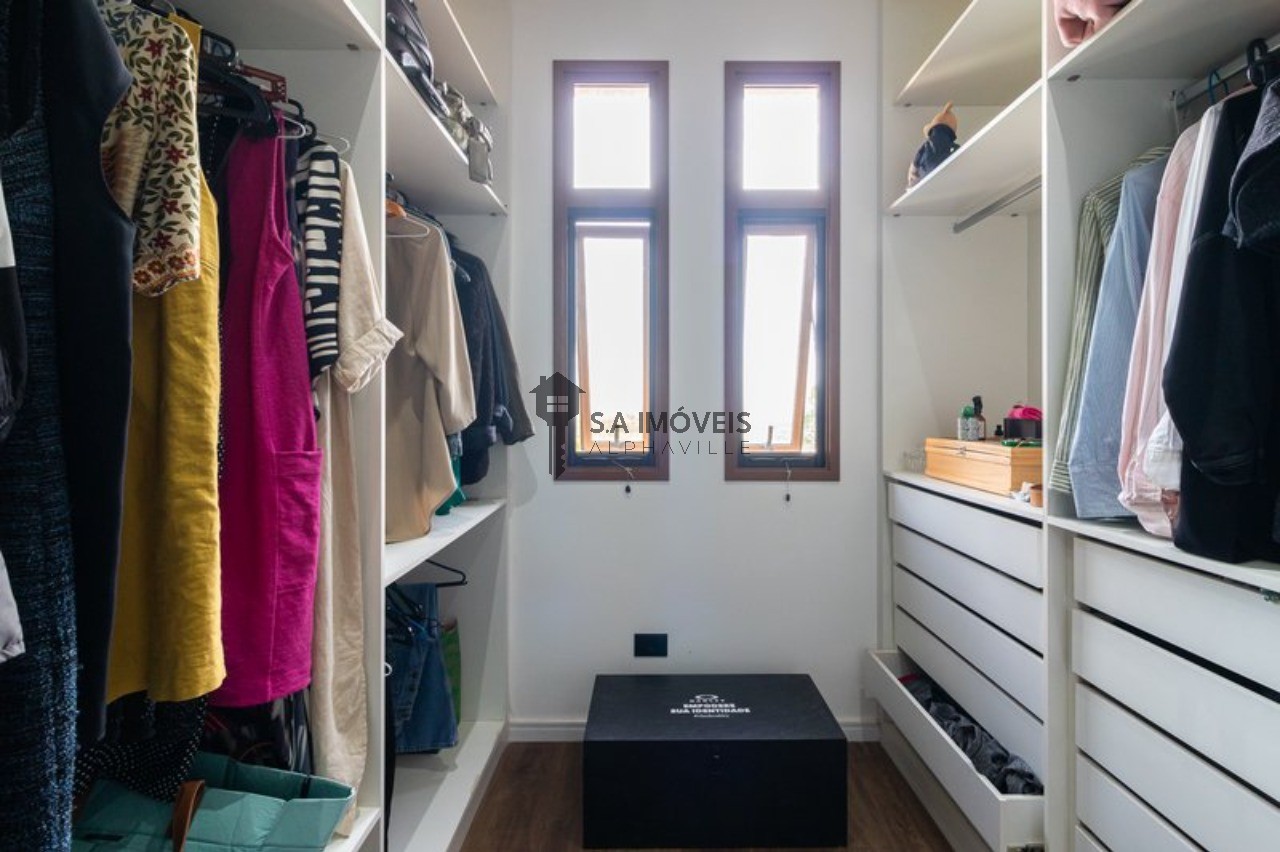 Casa, 4 quartos, 419 m² - Foto 24