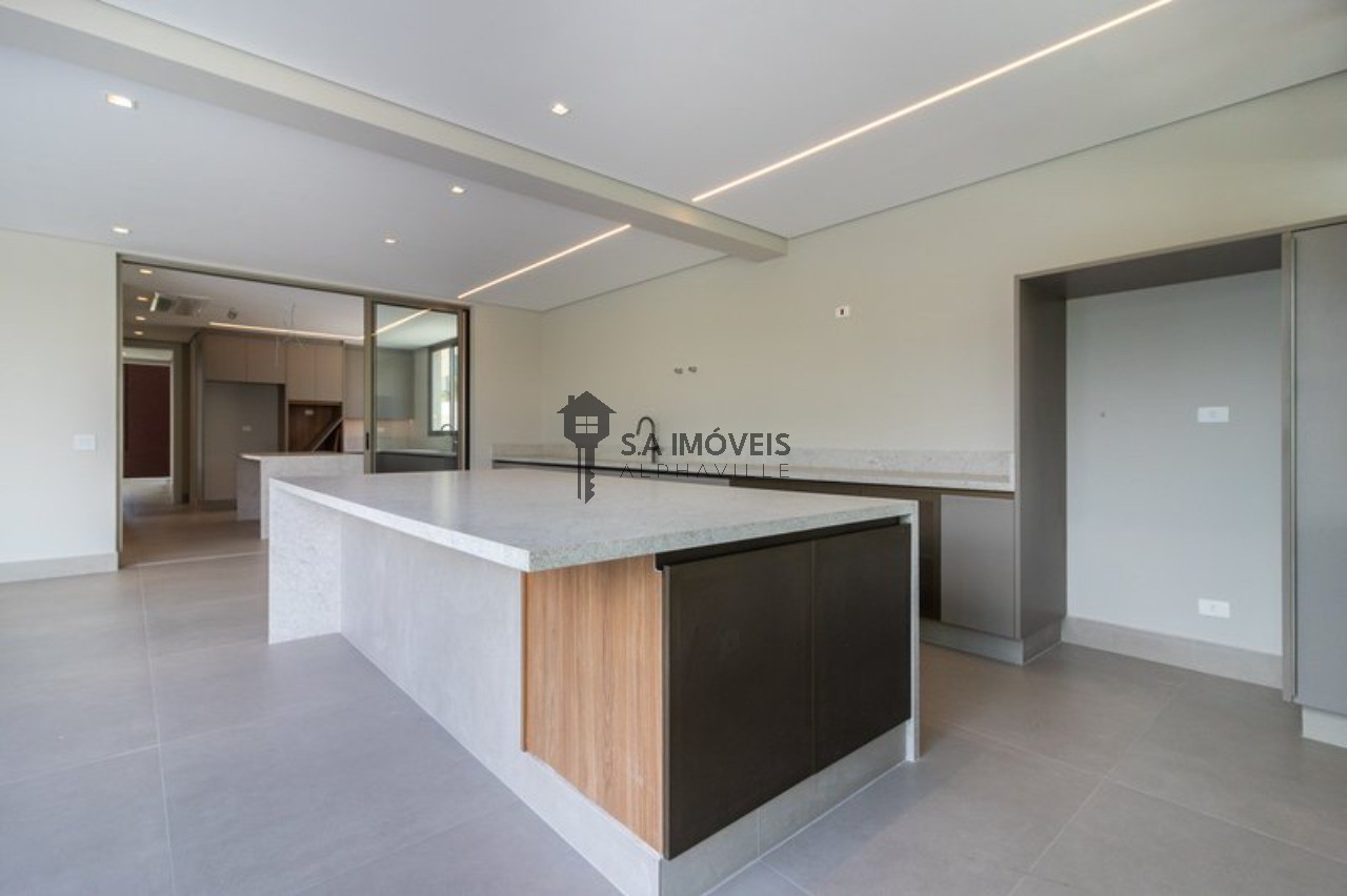 Casa, 4 quartos, 678 m² - Foto 12