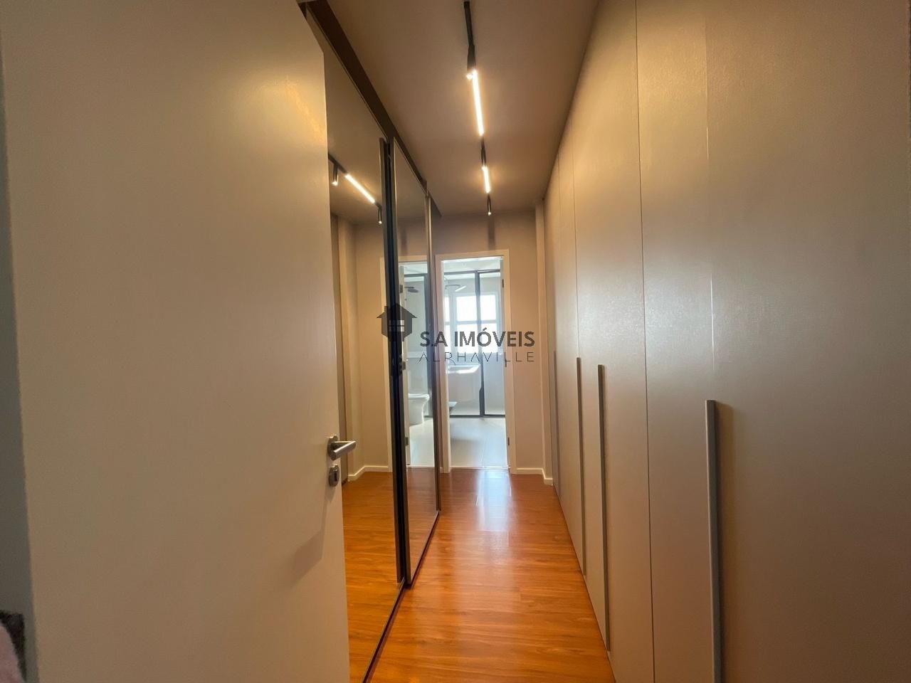 Apartamento, 3 quartos, 243 m² - Foto 24