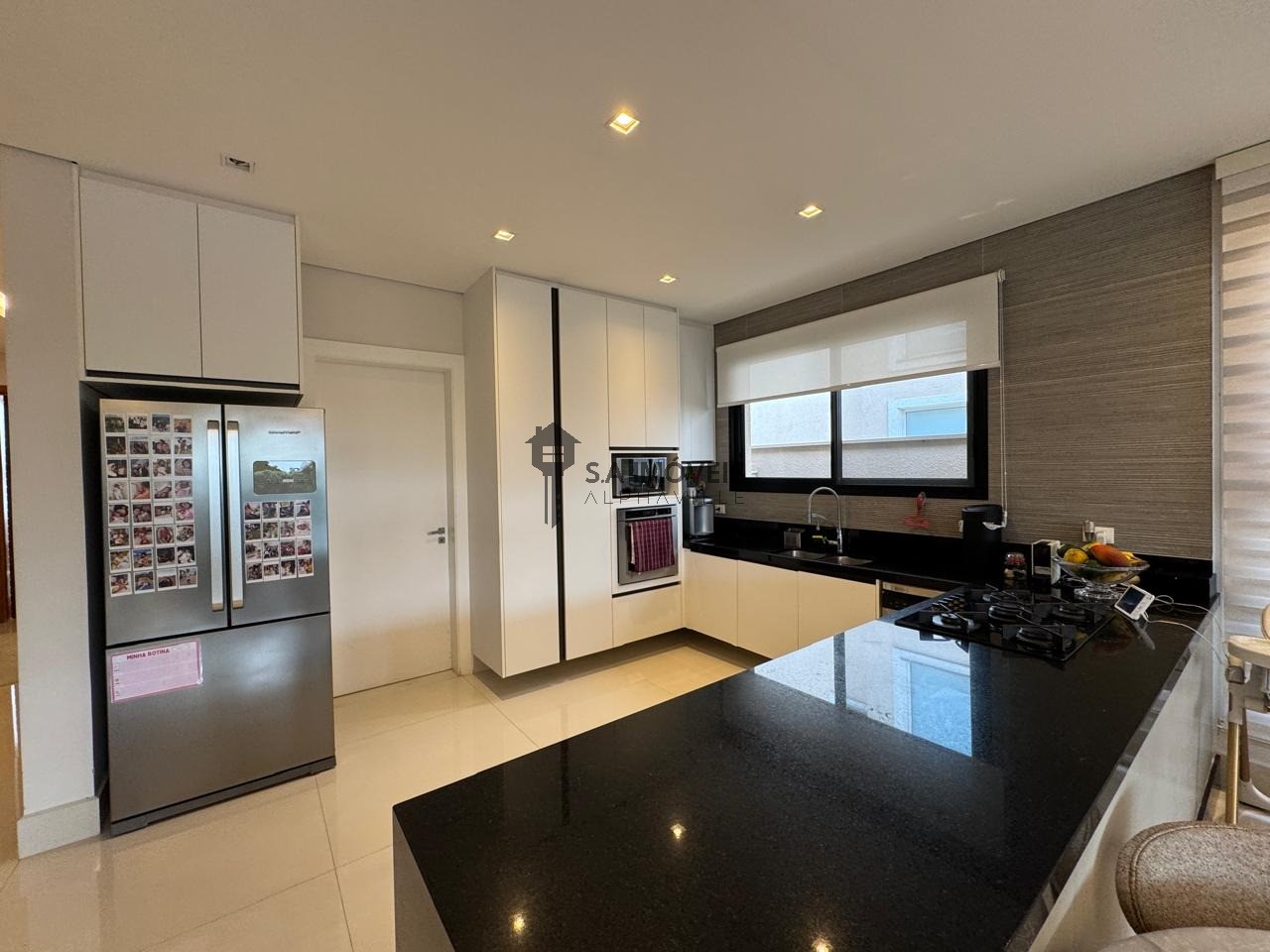 Casa, 3 quartos, 244 m² - Foto 22