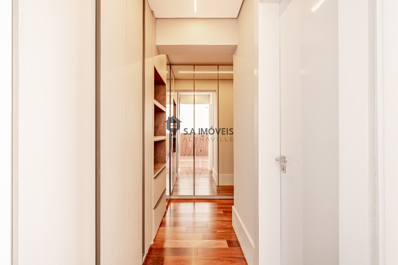 Casa, 4 quartos, 980 m² - Foto 42