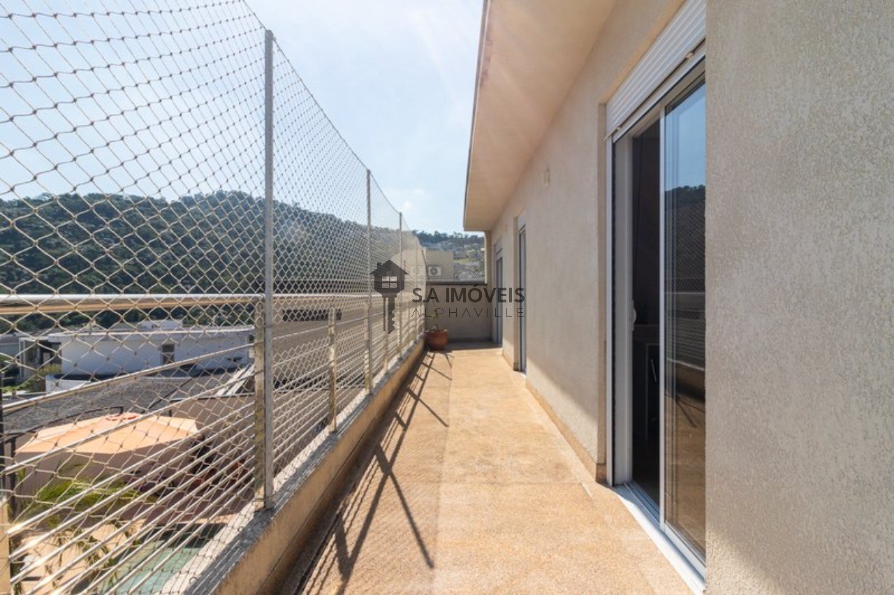 Casa, 3 quartos, 280 m² - Foto 25