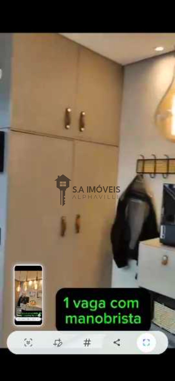 Sala-Conjunto, 51 m² - Foto 12