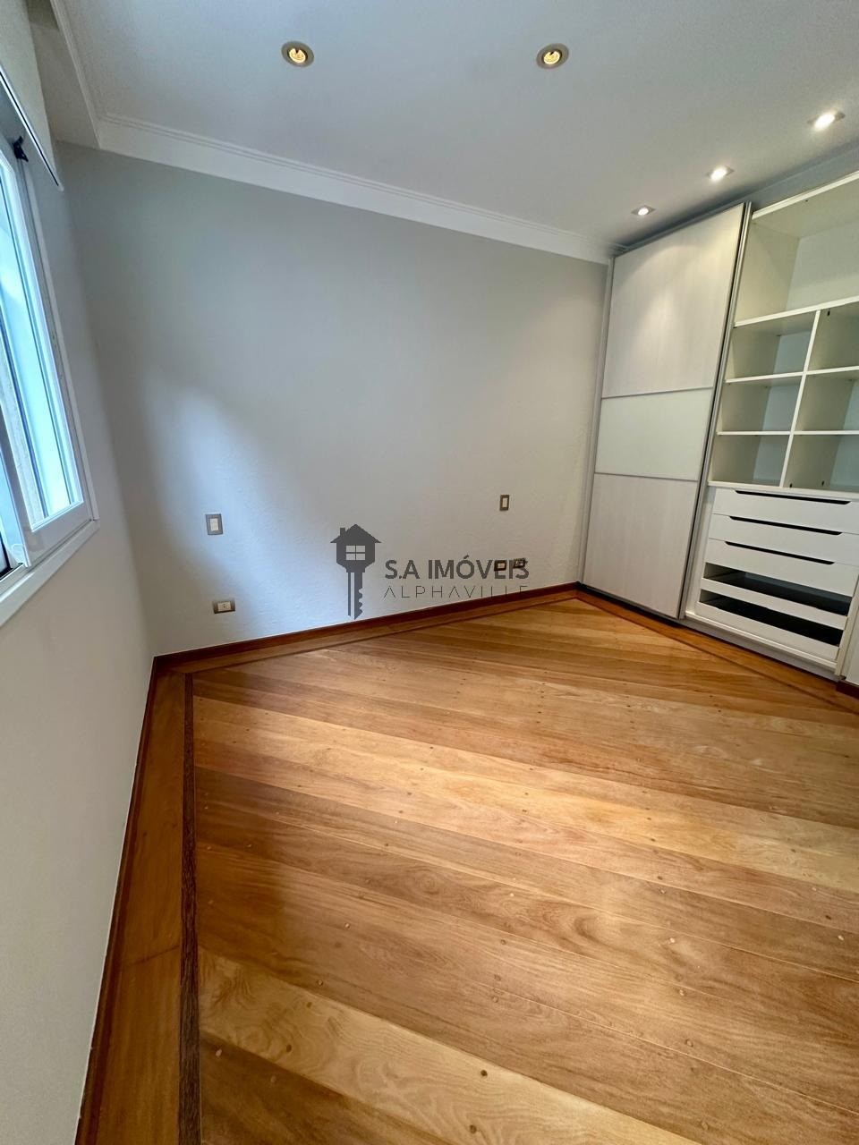 Casa, 4 quartos, 430 m² - Foto 30