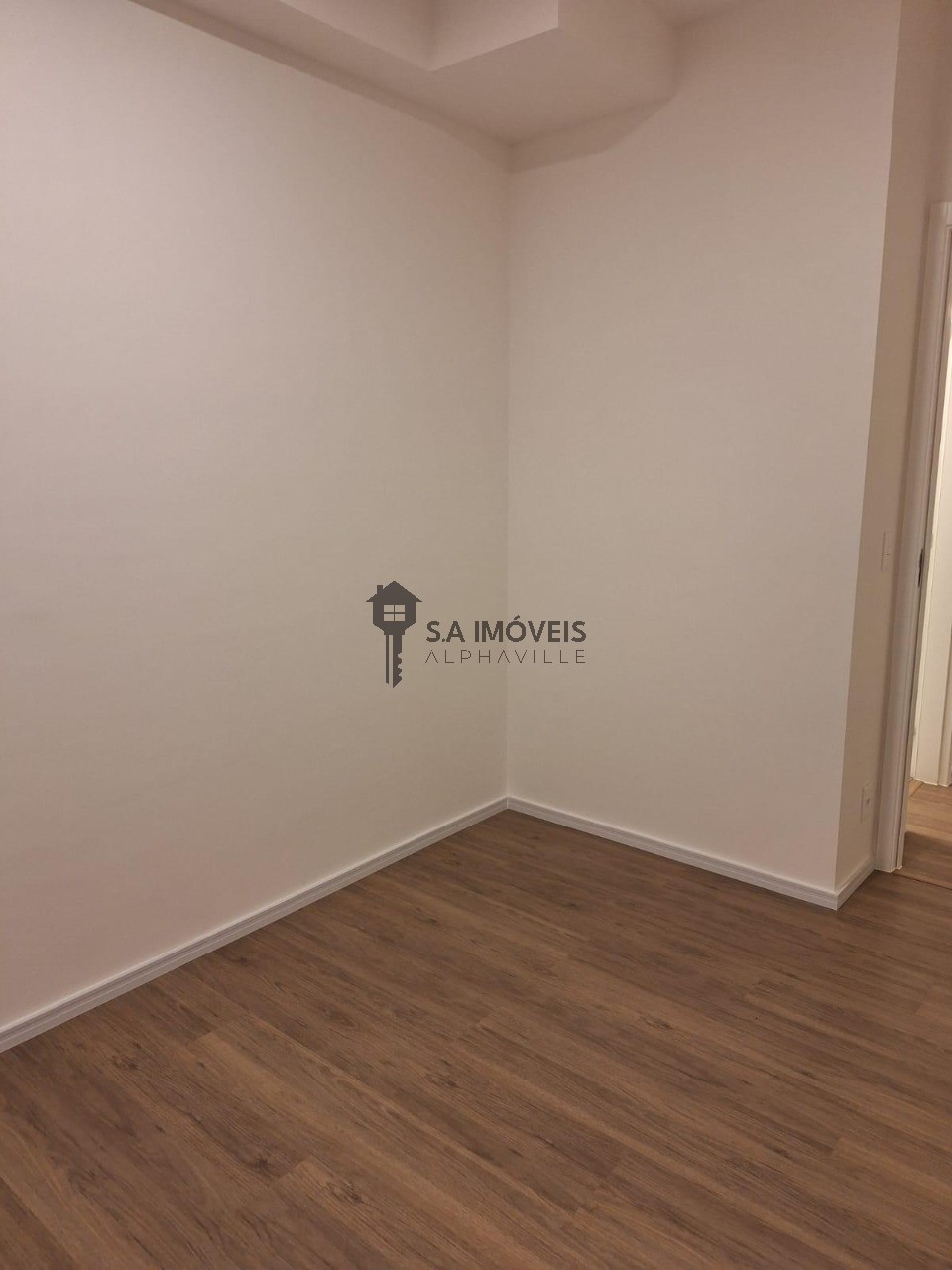 Apartamento, 3 quartos, 67 m² - Foto 28