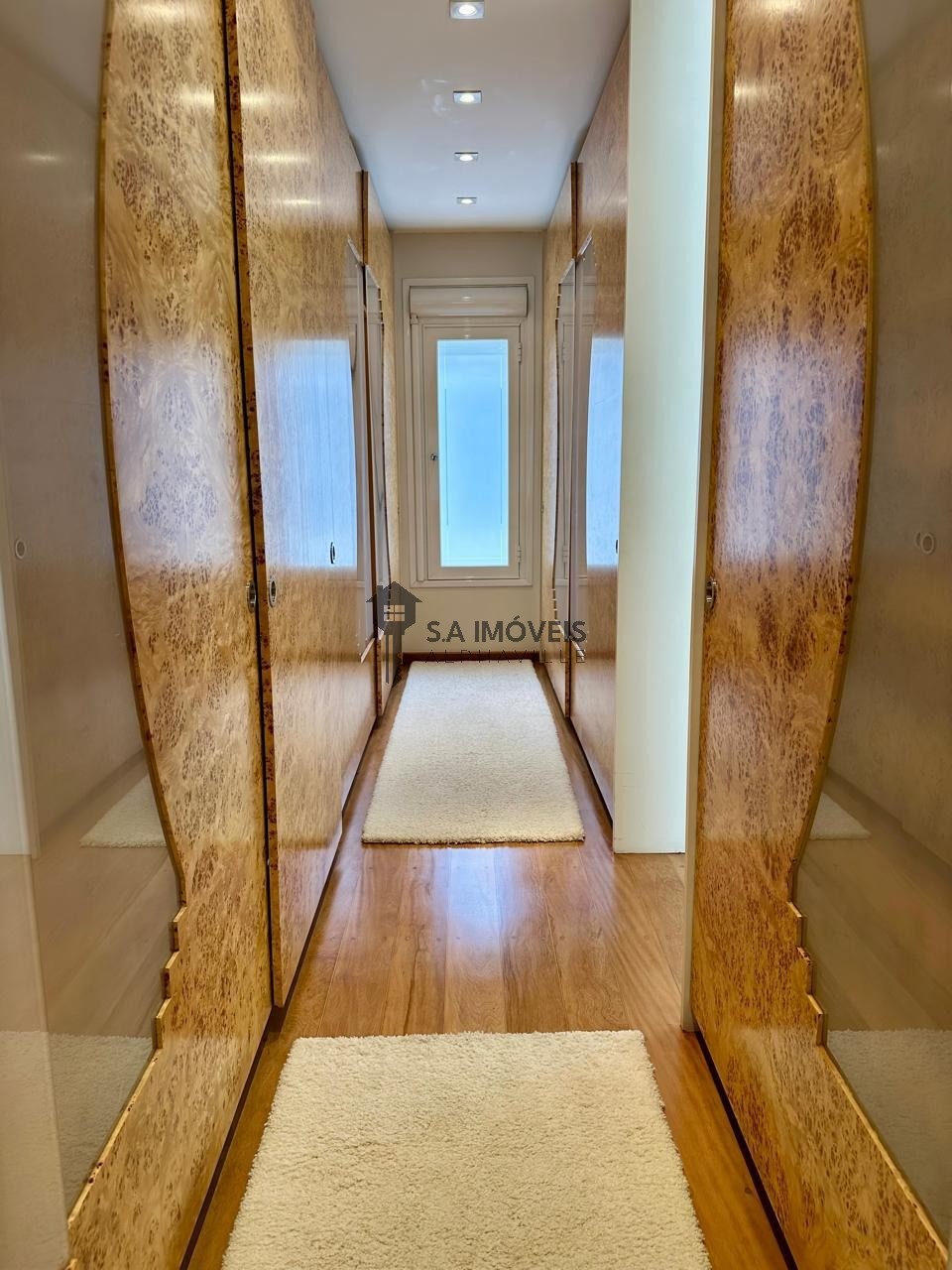 Casa, 4 quartos, 430 m² - Foto 28