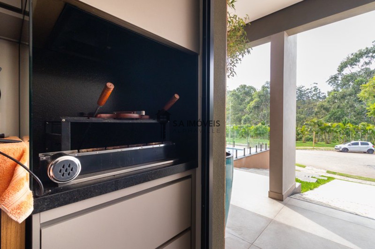 Casa, 3 quartos, 230 m² - Foto 31