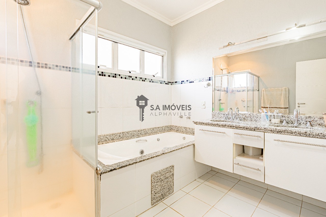 Casa, 4 quartos, 350 m² - Foto 27
