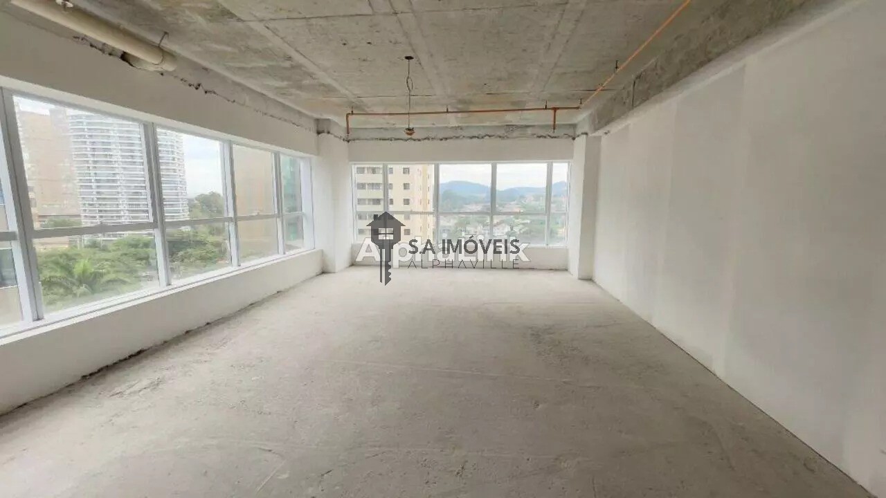 Sala-Conjunto, 66 m² - Foto 2