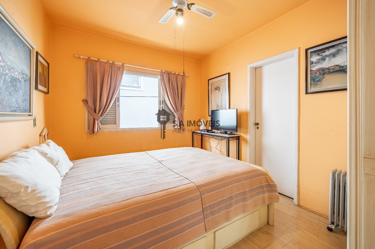 Casa, 5 quartos, 307 m² - Foto 23