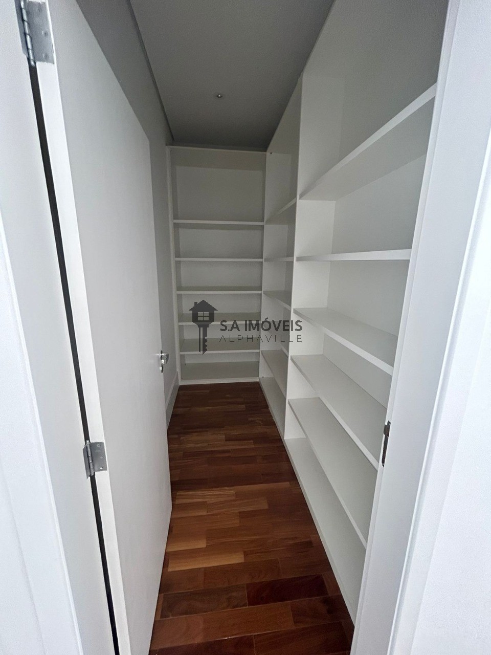 Casa, 4 quartos, 552 m² - Foto 27
