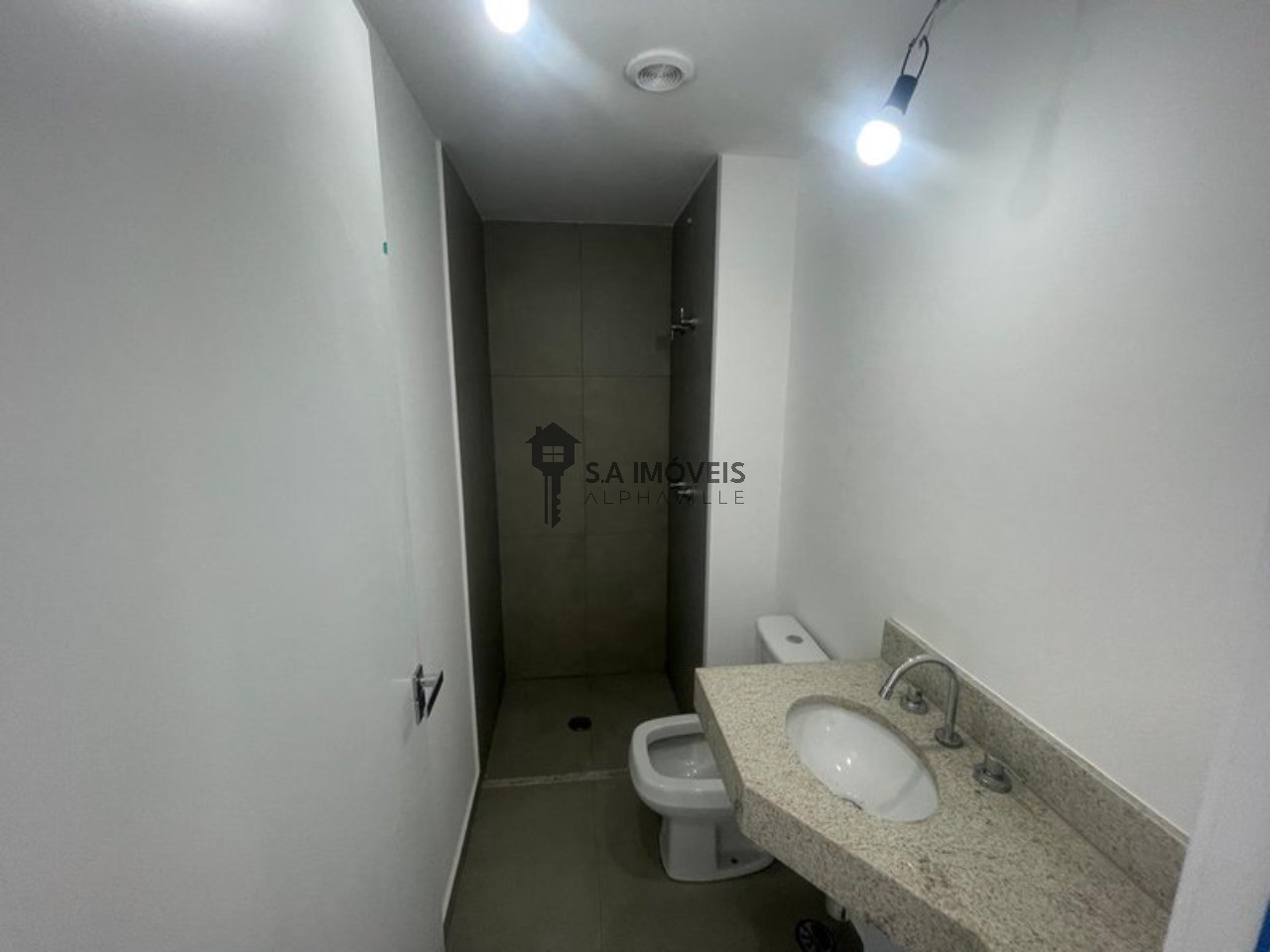 Apartamento, 2 quartos, 110 m² - Foto 9